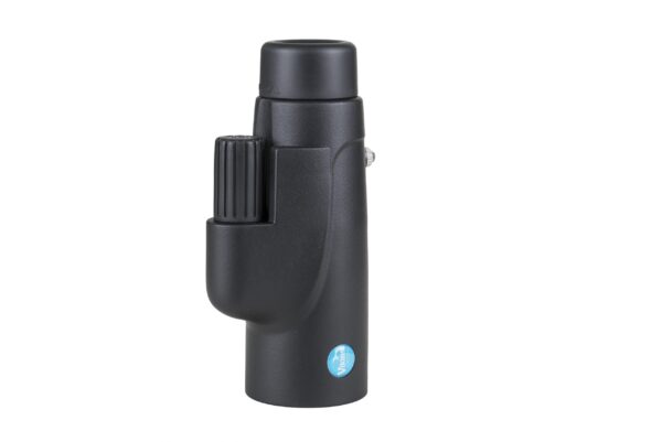 Cygnus monocular