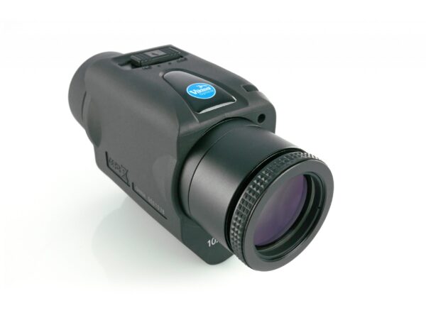 Viking Scout Image Stabilised Monocular