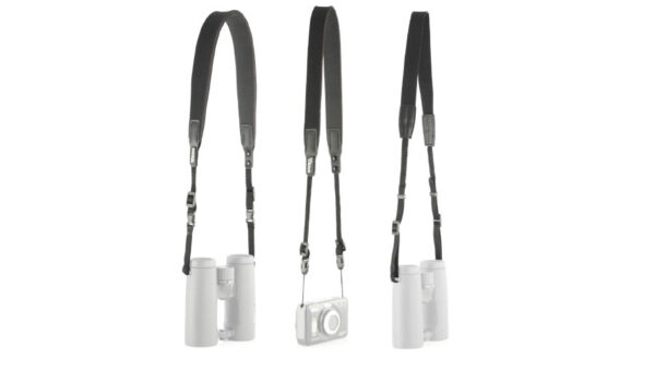 Binocular Straps